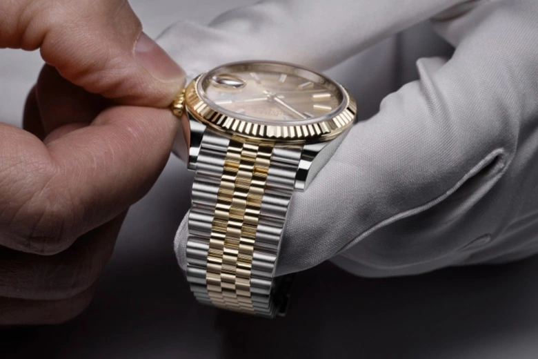 Nearest rolex dealer to me hotsell