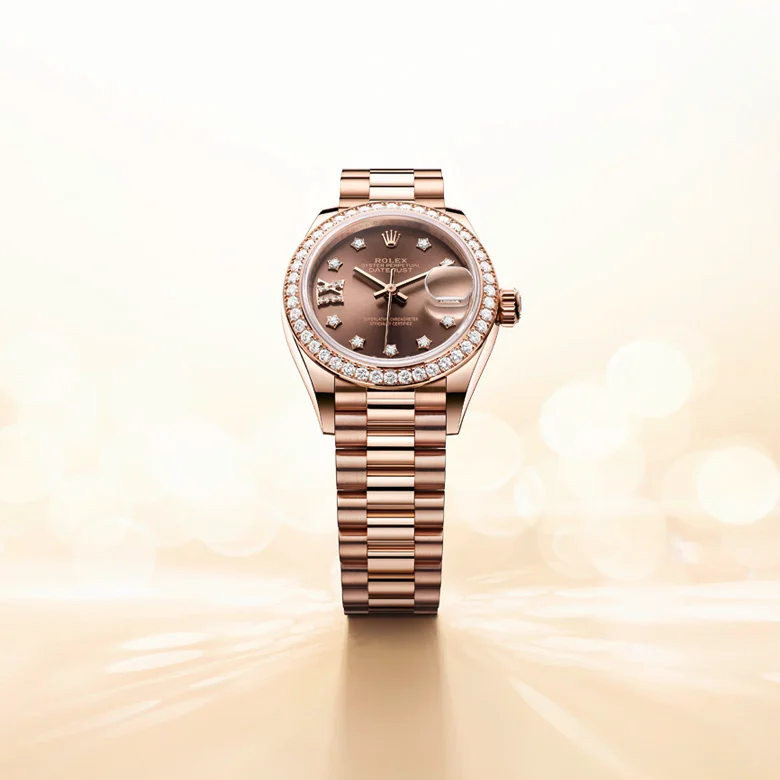 rolex-president-day-date-