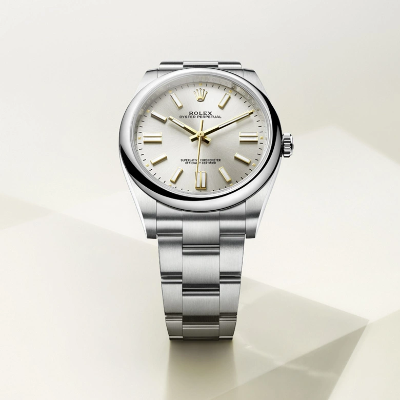 rolex-collection_banner-oyster rolex-collection_banner-oyster