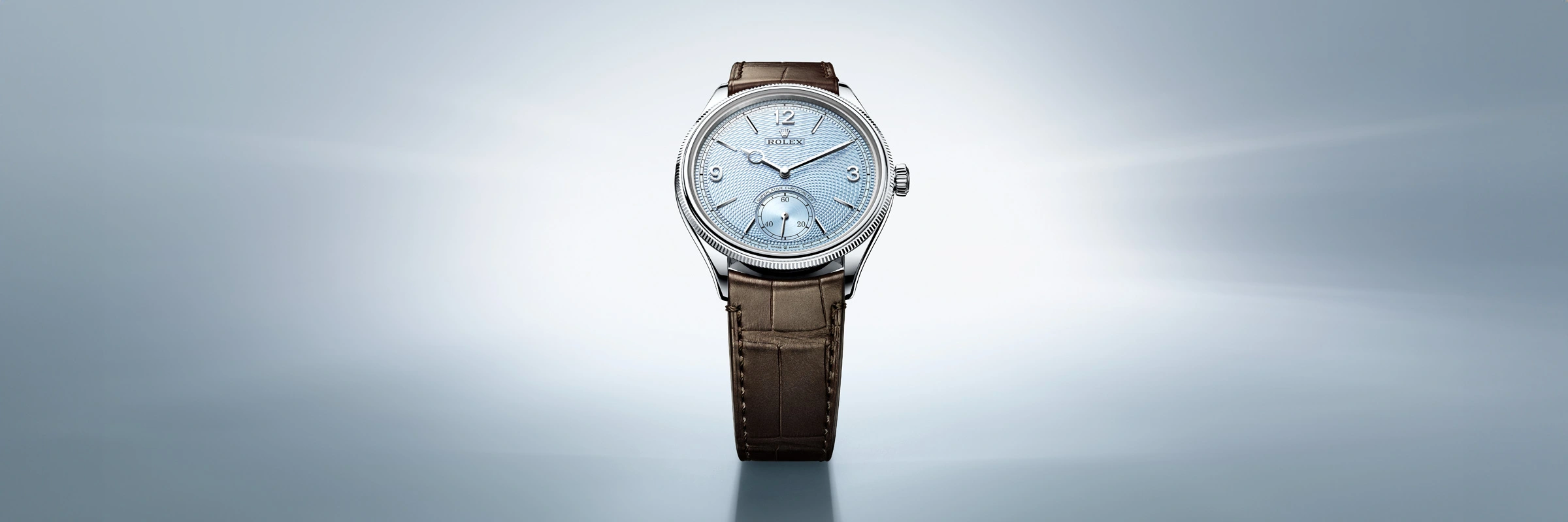 rolex-collection_banner-1908-