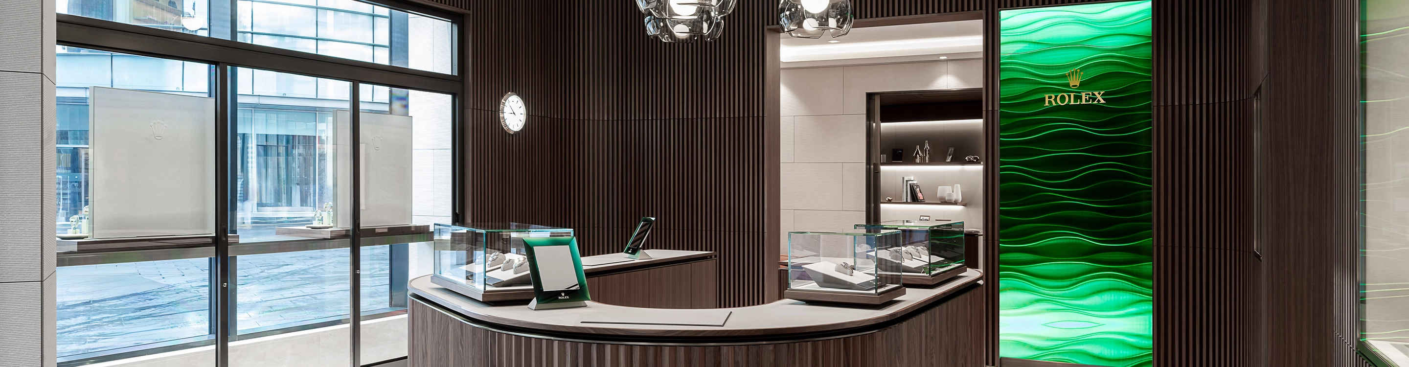 英国アンティークジュエリーボックスTHE NORTHERN GOLDSMITHS 英国アンティークジュエリーボックスTHE NORTHERN GOLDSMITHS 【公式通販】