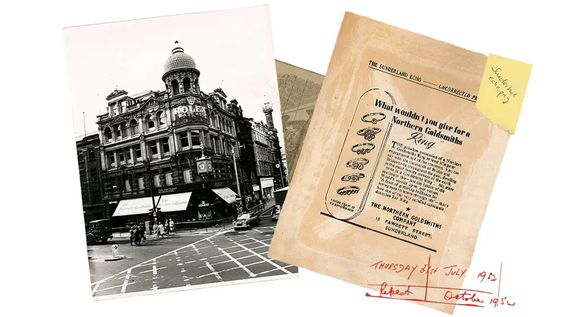 英国アンティークジュエリーボックスTHE NORTHERN GOLDSMITHS 英国アンティークジュエリーボックスTHE NORTHERN GOLDSMITHS 【公式通販】