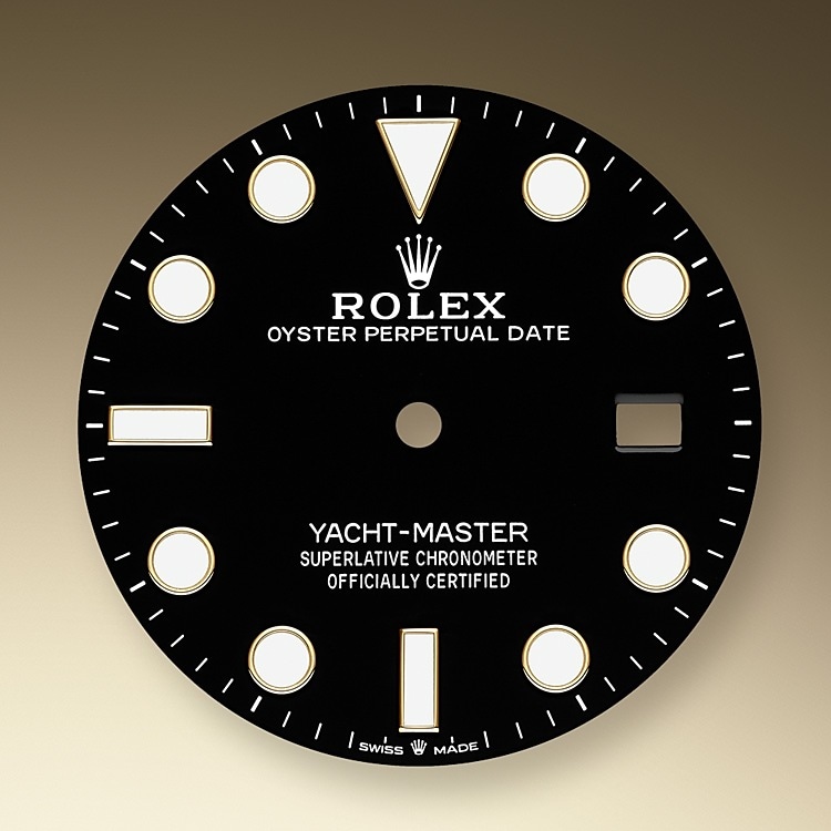 Rolex oyster perpetual online 42