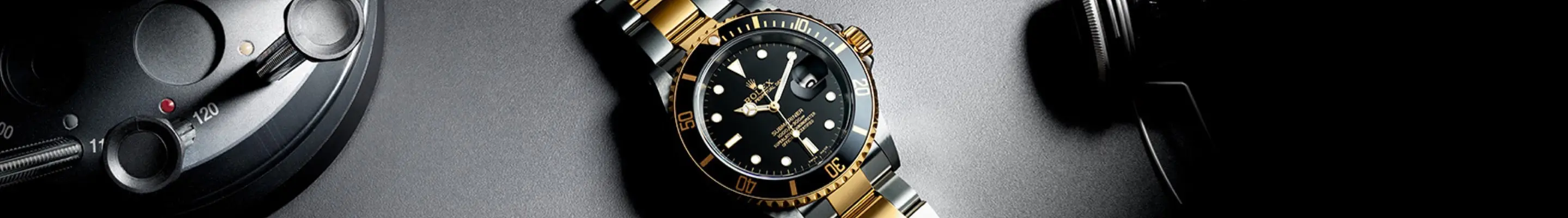 Contact Us Rolex Certified Pre Owned Jeweler Watches Of