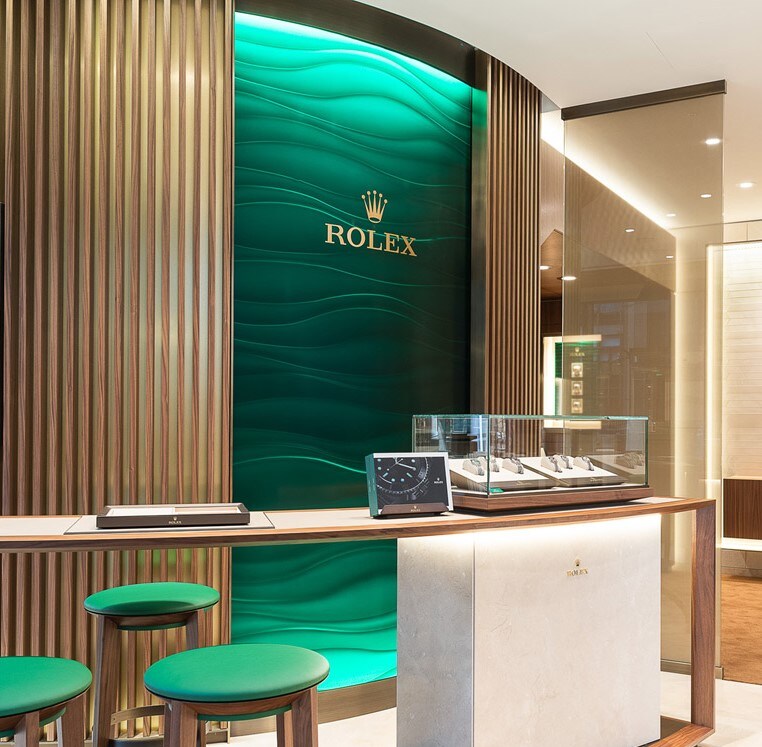 Rolex shop cheap switzerland