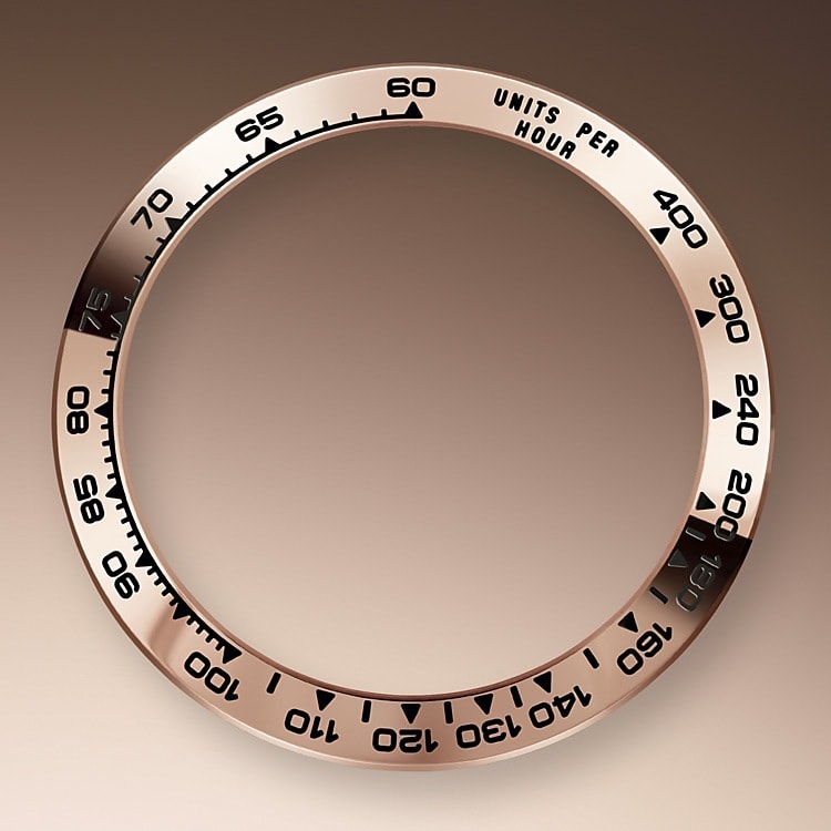 THE TACHYMETRIC SCALE