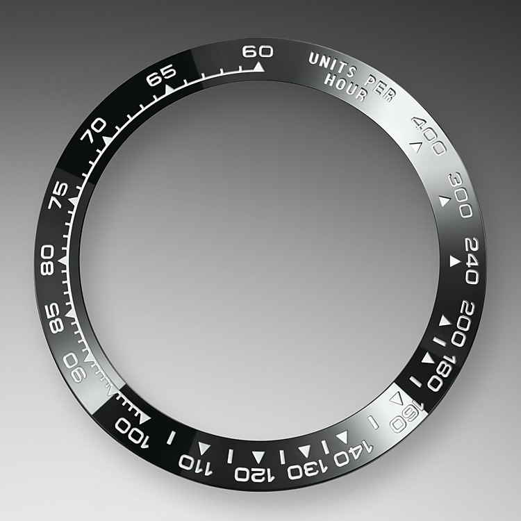 THE TACHYMETRIC SCALE