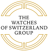 Go to The Watches of Switzerland Group website
