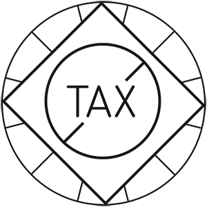 Tax Free Shopping Logo