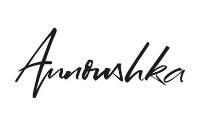 Annoushka Jewellery
