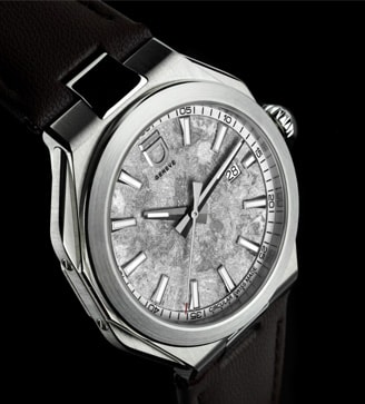 Click To View ID Geneve Circular 1 Watches