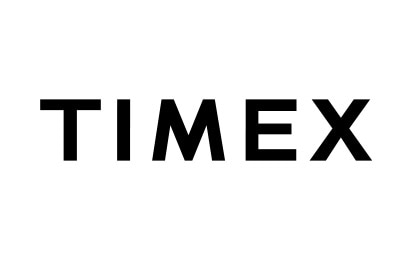 Timex