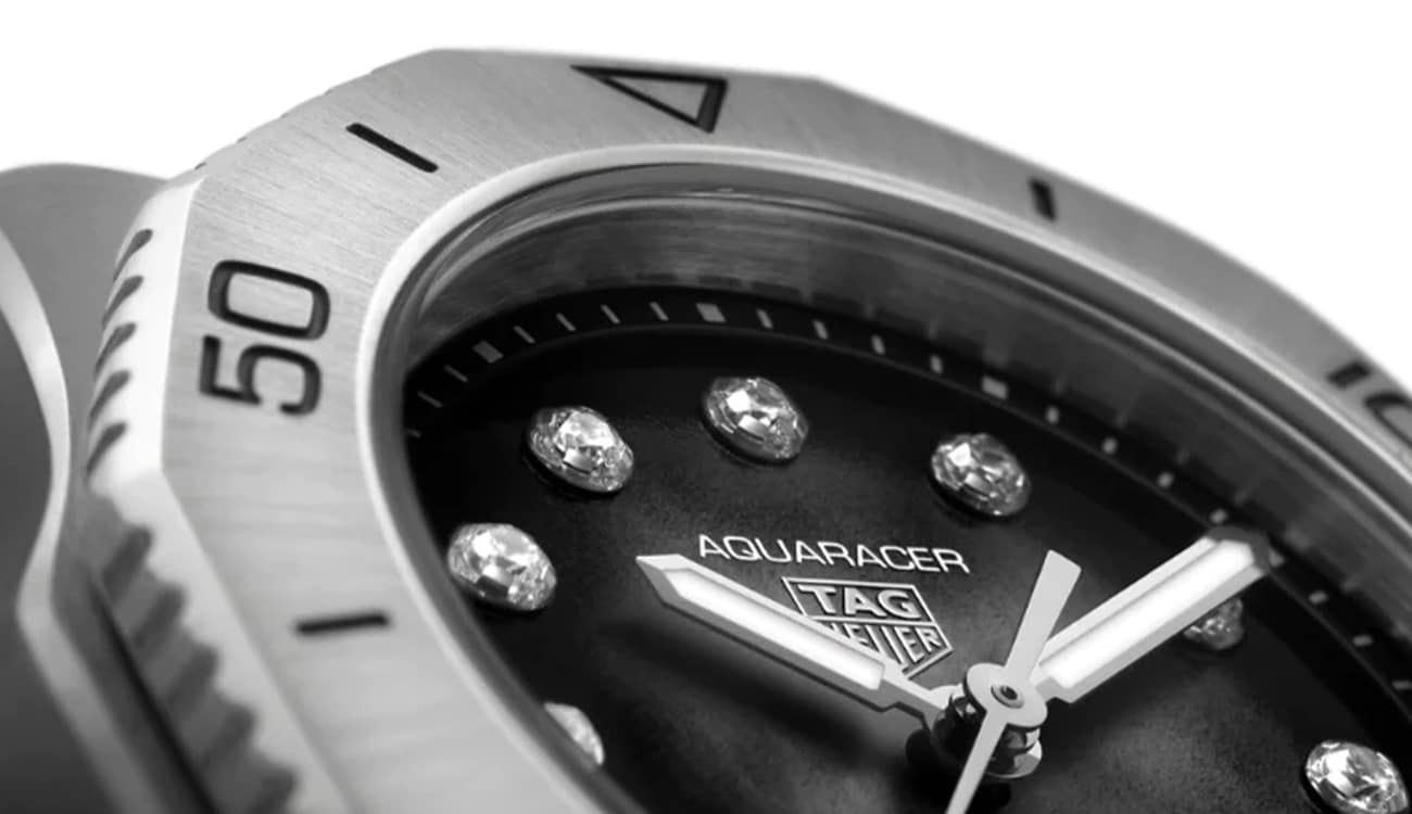 Watch Brands, Luxury Designer Swiss Watch Brands for Men & Ladies UK