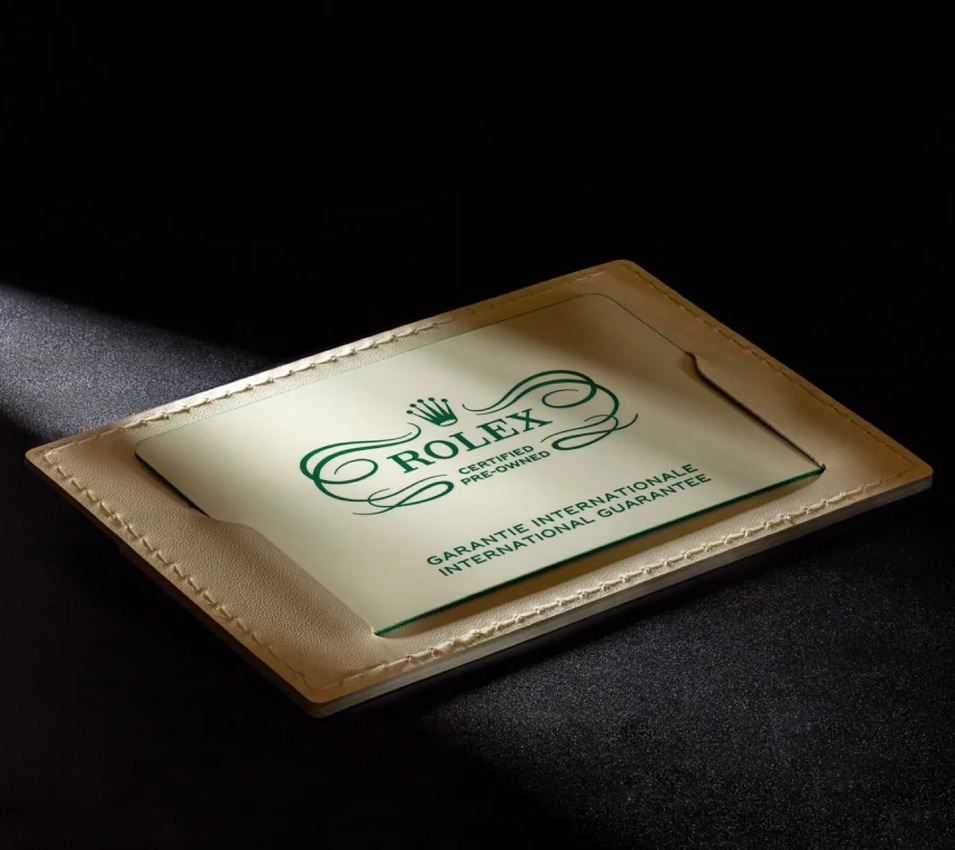 Your Vision, Our Expertise