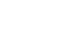 H. Moser & Cie