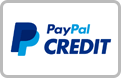 PayPal Credit