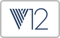 V12 Finance