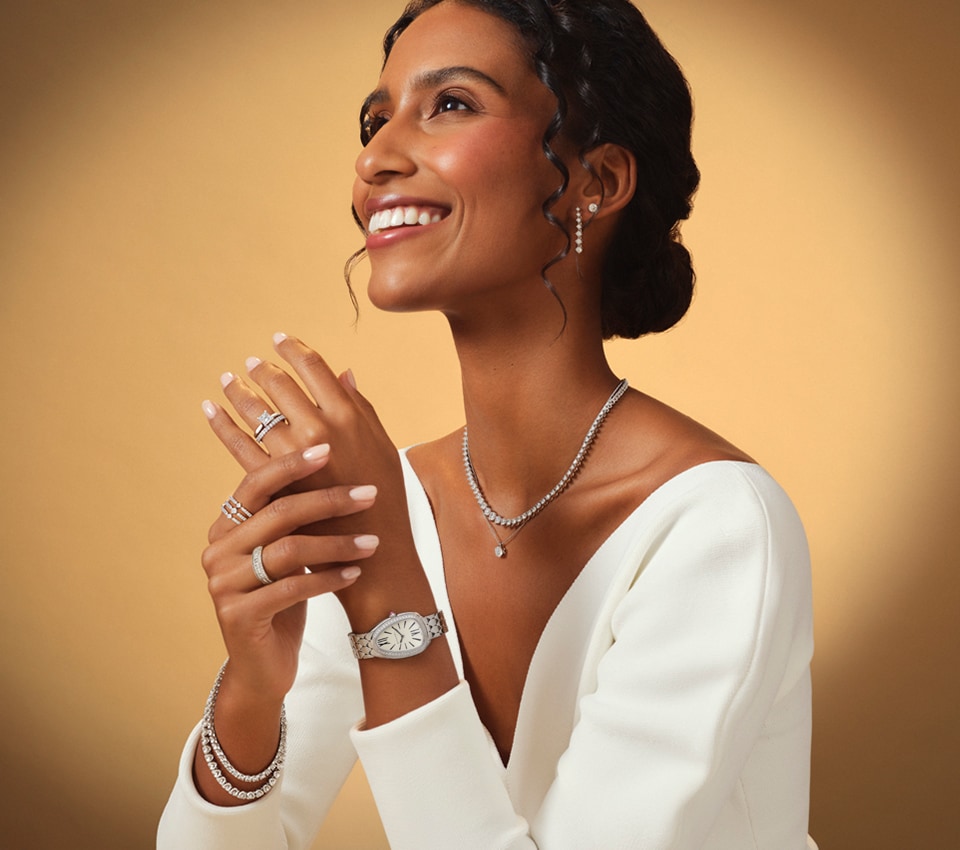 Details of your cover