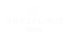 Breitling