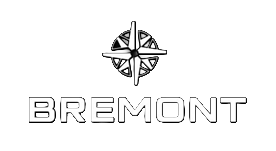 Bremont