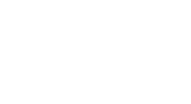 Hublot
