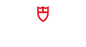 Tudor