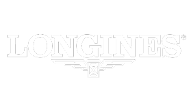 Longines