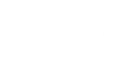Panerai