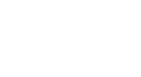 Piaget