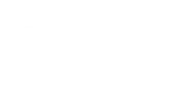 Rolex Certified Pre-Owned