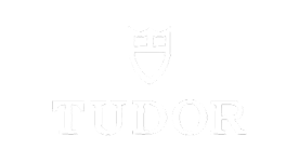 Tudor