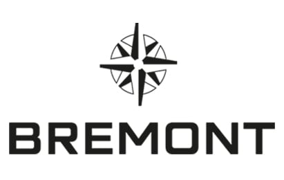 Bremont