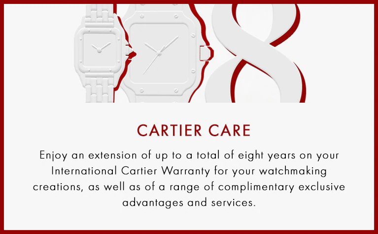 Cartier Watches Diamond Cartier Watches for Men Women for Sale