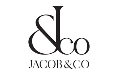 Jacob & Co