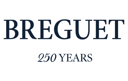 Breguet Breguet