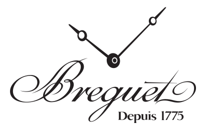 Breguet Watches, Mens & Womens Breguet Chronograph Watches for Sale UK ...