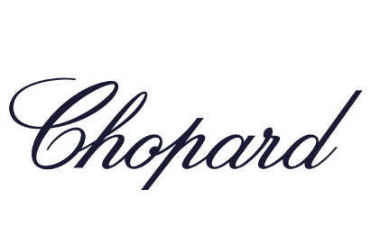 Chopard discount clearance