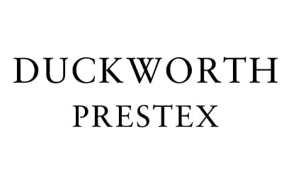 Duckworth Prestex