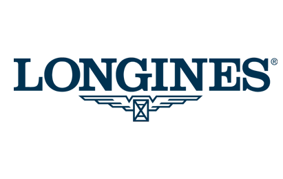 Longines