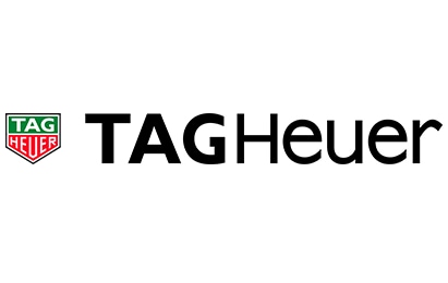 TAG Heuer