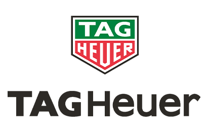 TAG Heuer