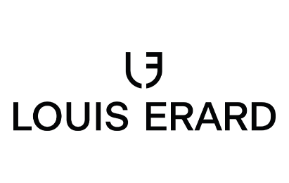 Louis Erard