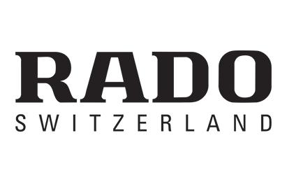 Rado