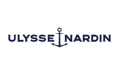 Ulysse Nardin