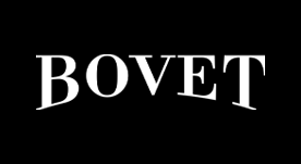 Bovet