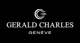 Gerald Charles