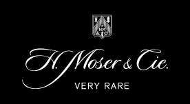 H.Moser & Cie