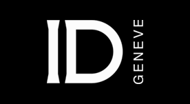 ID Geneve
