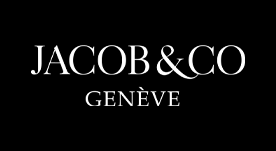 Jacob & Co