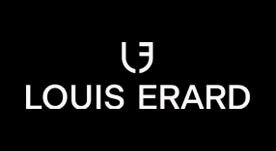 Louis Erard 